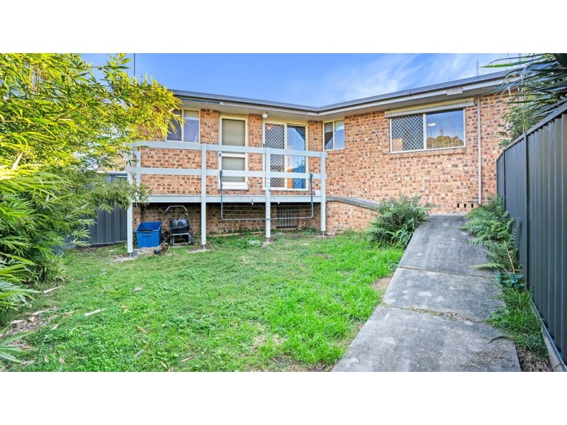 2 Mallee Close, Wingham NSW 2429