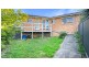 2 Mallee Close, Wingham NSW 2429
