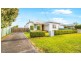 44 Murray Road, Wingham NSW 2429