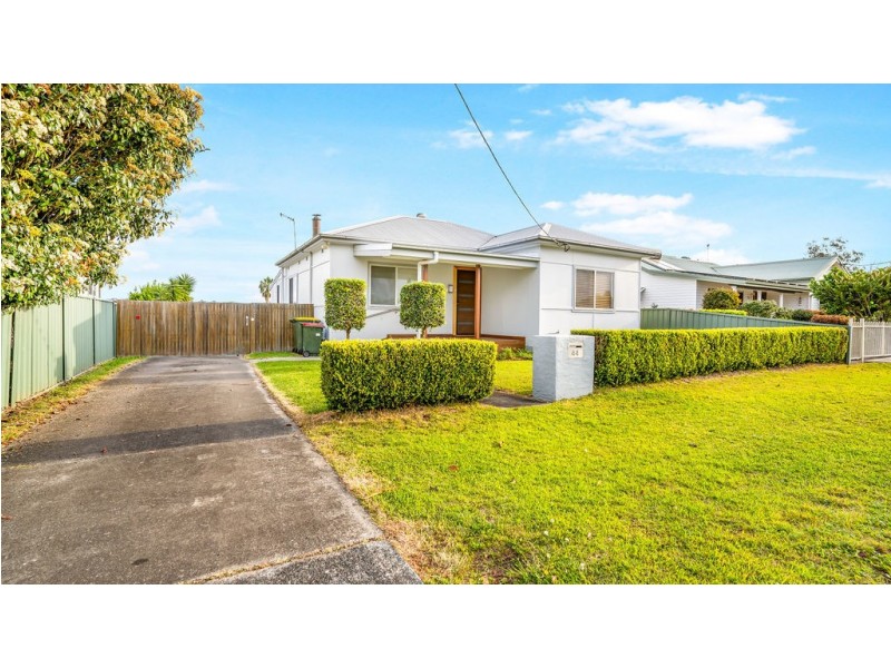 44 Murray Road, Wingham NSW 2429