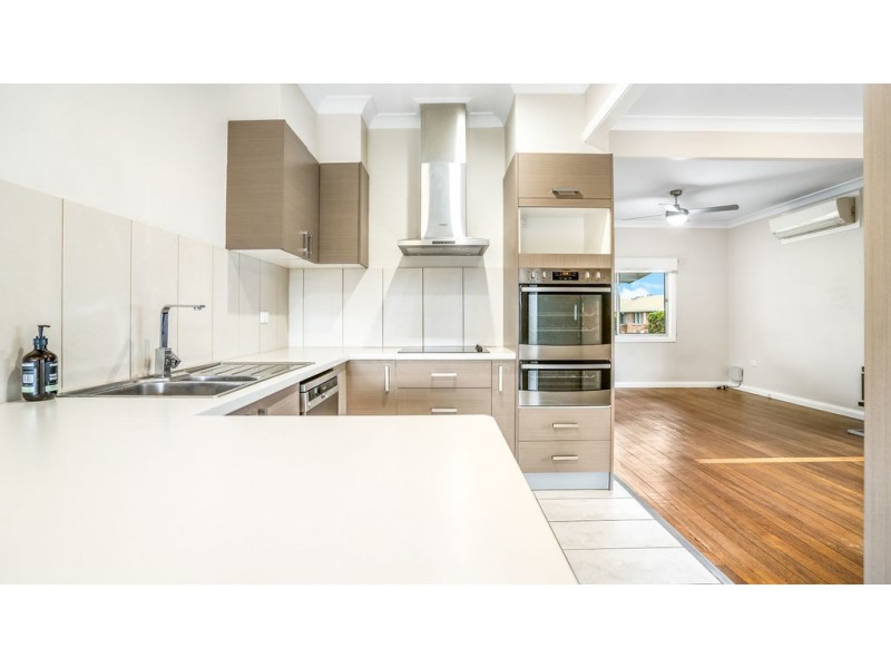 44 Murray Road, Wingham NSW 2429
