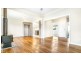 44 Murray Road, Wingham NSW 2429