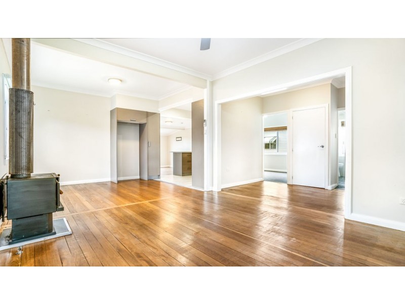 44 Murray Road, Wingham NSW 2429