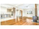 44 Murray Road, Wingham NSW 2429