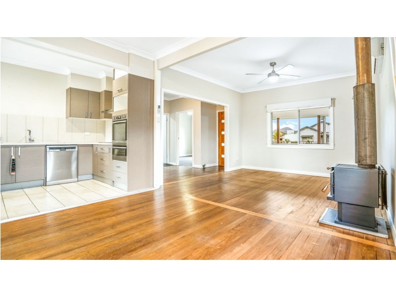 44 Murray Road, Wingham NSW 2429