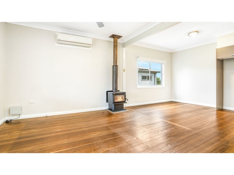 44 Murray Road, Wingham NSW 2429