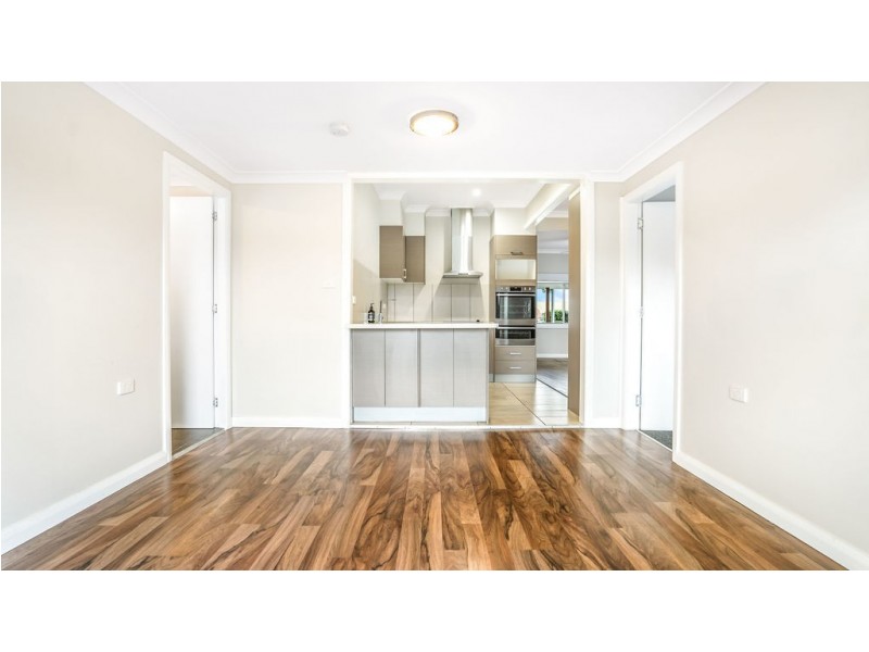 44 Murray Road, Wingham NSW 2429