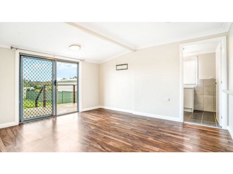 44 Murray Road, Wingham NSW 2429