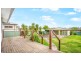 44 Murray Road, Wingham NSW 2429