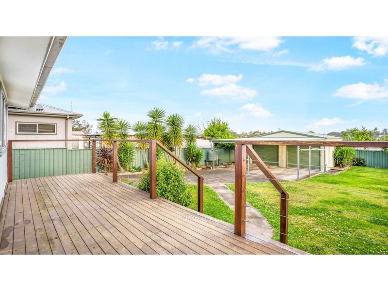 44 Murray Road, Wingham NSW 2429