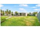 44 Murray Road, Wingham NSW 2429