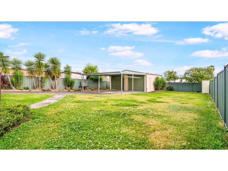 44 Murray Road, Wingham NSW 2429