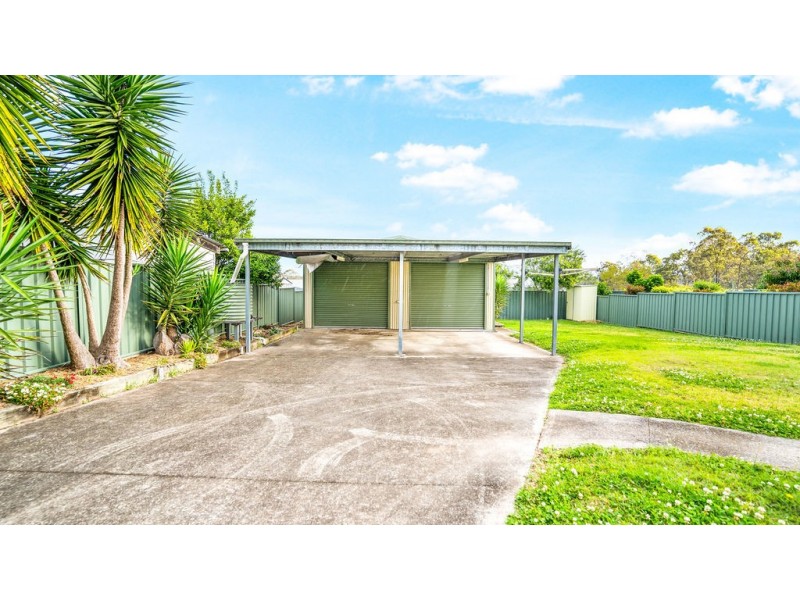 44 Murray Road, Wingham NSW 2429
