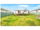 44 Murray Road, Wingham NSW 2429