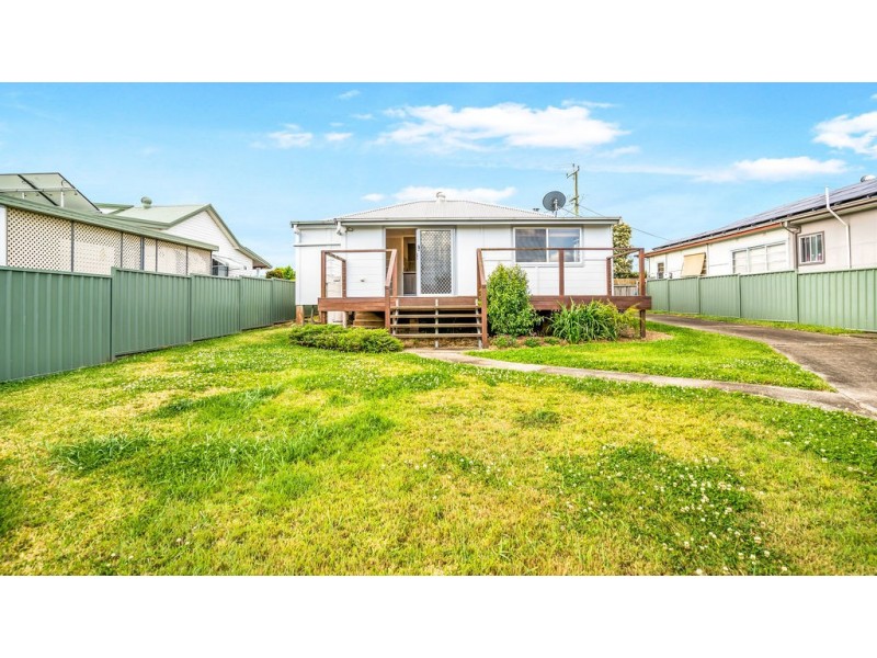 44 Murray Road, Wingham NSW 2429