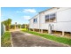 44 Murray Road, Wingham NSW 2429