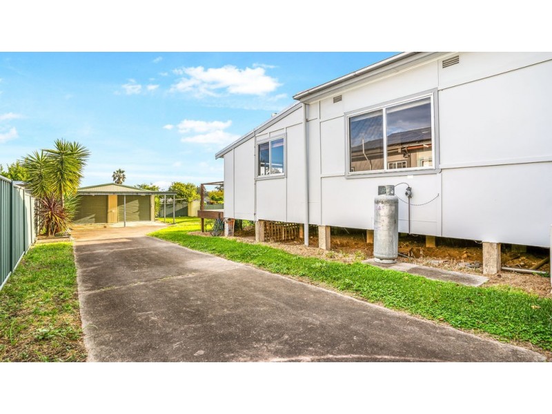 44 Murray Road, Wingham NSW 2429