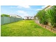44 Murray Road, Wingham NSW 2429