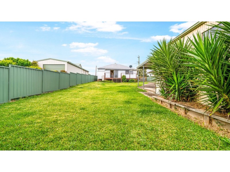 44 Murray Road, Wingham NSW 2429