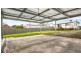 44 Murray Road, Wingham NSW 2429
