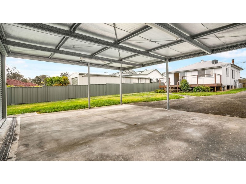 44 Murray Road, Wingham NSW 2429