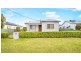 44 Murray Road, Wingham NSW 2429