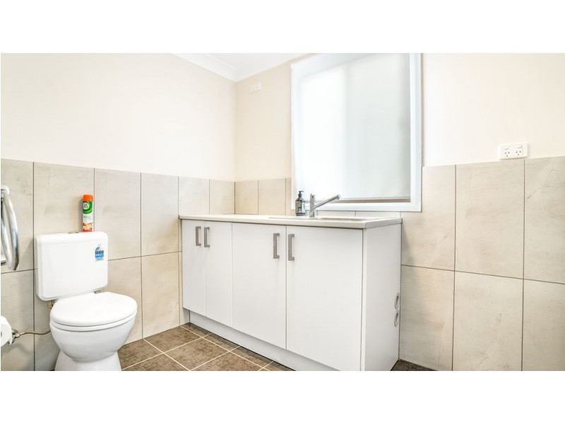 44 Murray Road, Wingham NSW 2429