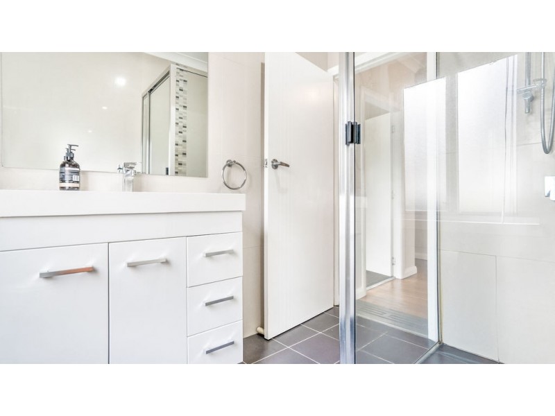 44 Murray Road, Wingham NSW 2429