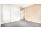 44 Murray Road, Wingham NSW 2429