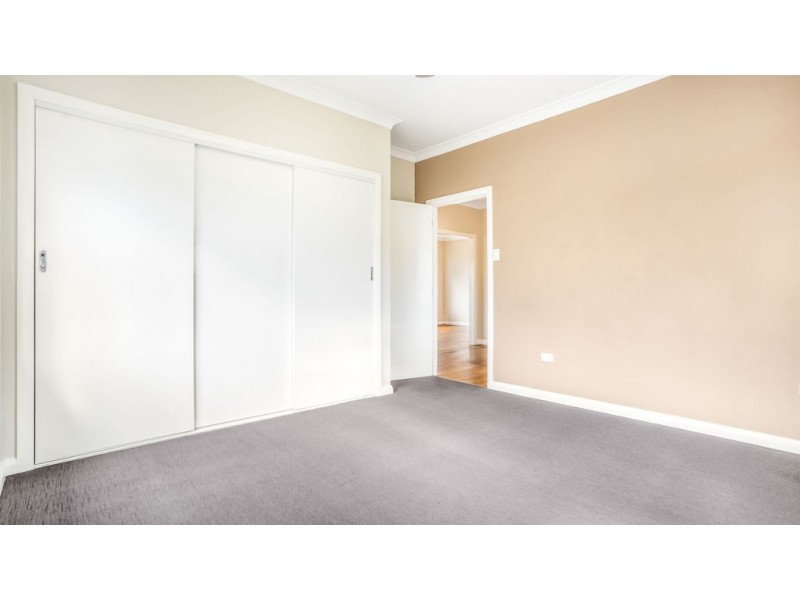 44 Murray Road, Wingham NSW 2429