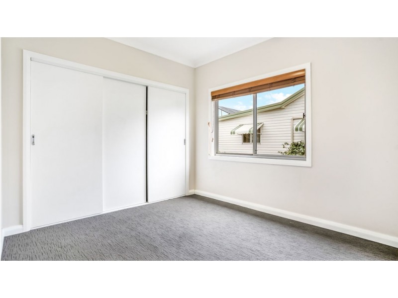 44 Murray Road, Wingham NSW 2429