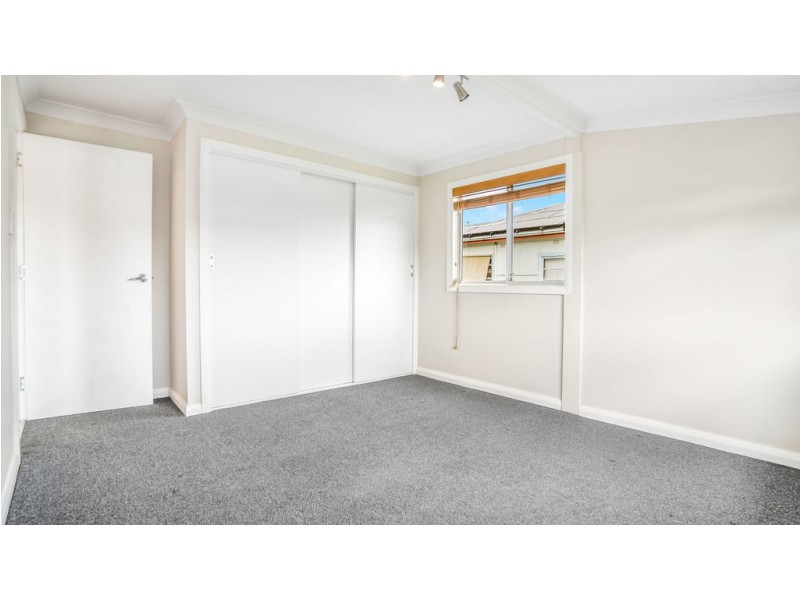 44 Murray Road, Wingham NSW 2429