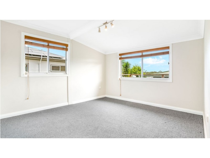 44 Murray Road, Wingham NSW 2429
