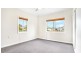 44 Murray Road, Wingham NSW 2429