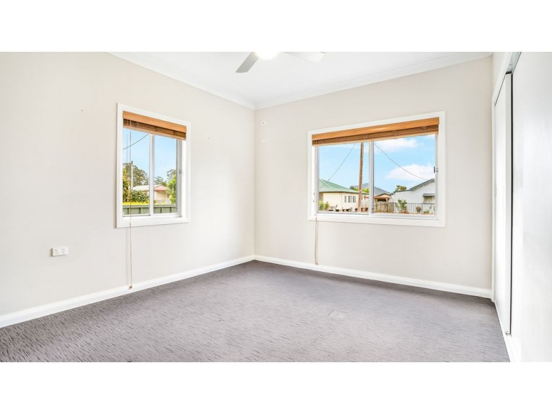 44 Murray Road, Wingham NSW 2429