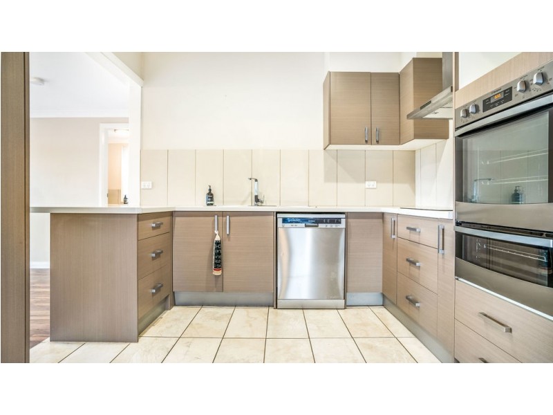 44 Murray Road, Wingham NSW 2429