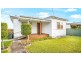 44 Murray Road, Wingham NSW 2429