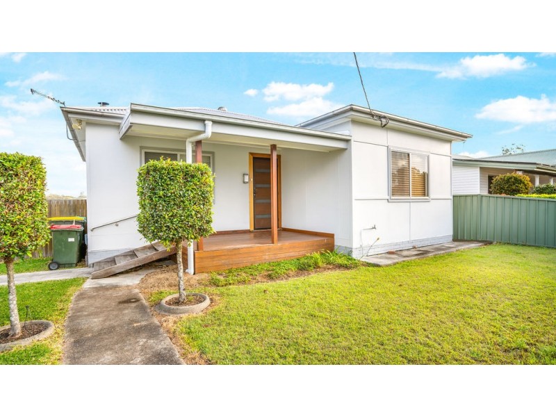 44 Murray Road, Wingham NSW 2429