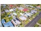 44 Murray Road, Wingham NSW 2429