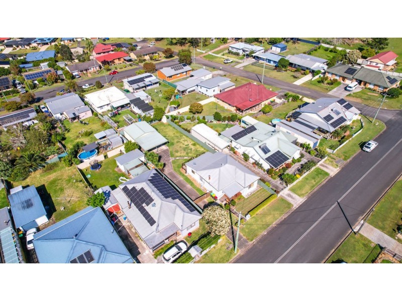 44 Murray Road, Wingham NSW 2429