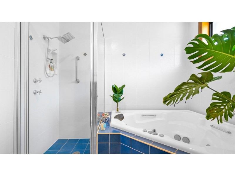 13 Shantull Drive, Wallabi Point NSW 2430