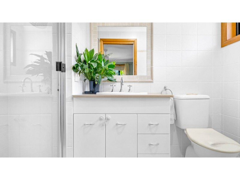 13 Shantull Drive, Wallabi Point NSW 2430