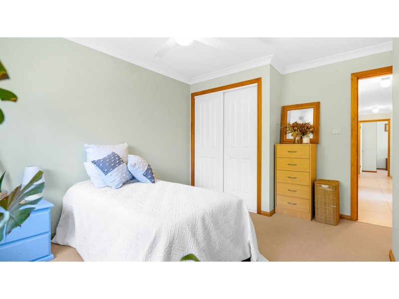 13 Shantull Drive, Wallabi Point NSW 2430