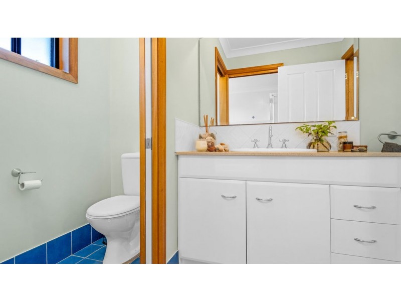 13 Shantull Drive, Wallabi Point NSW 2430