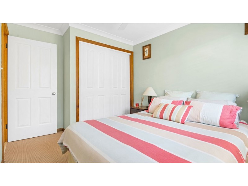 13 Shantull Drive, Wallabi Point NSW 2430