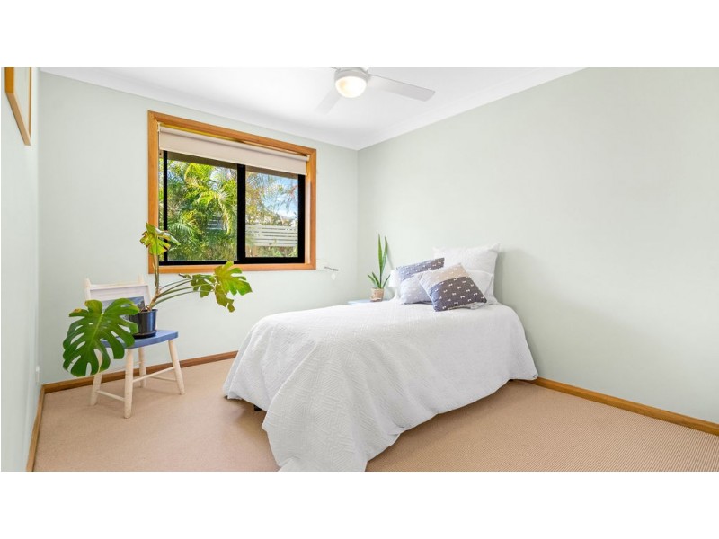 13 Shantull Drive, Wallabi Point NSW 2430