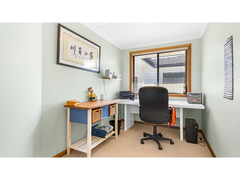 13 Shantull Drive, Wallabi Point NSW 2430