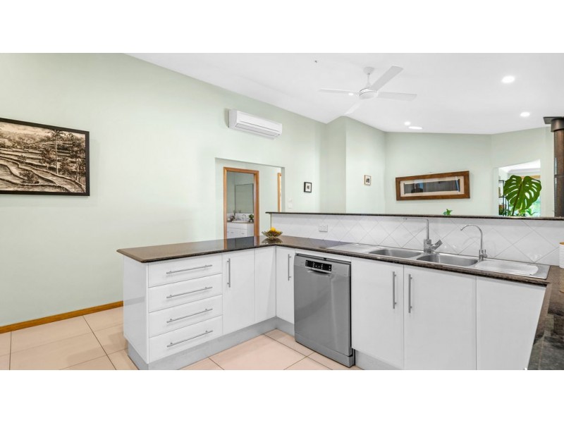 13 Shantull Drive, Wallabi Point NSW 2430