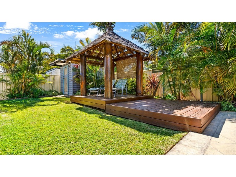 13 Shantull Drive, Wallabi Point NSW 2430