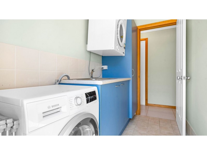 13 Shantull Drive, Wallabi Point NSW 2430